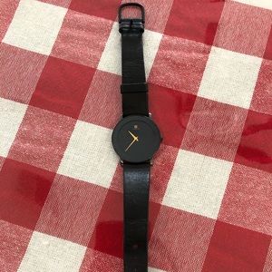 Noblia watch. Women’s